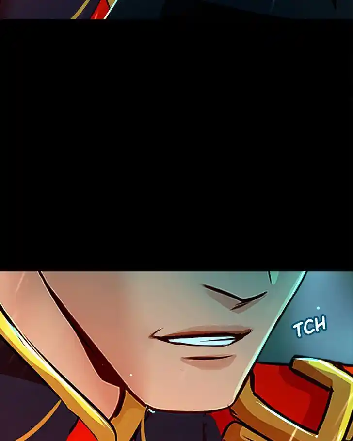 SubZero (Junepurrr) Ch.041