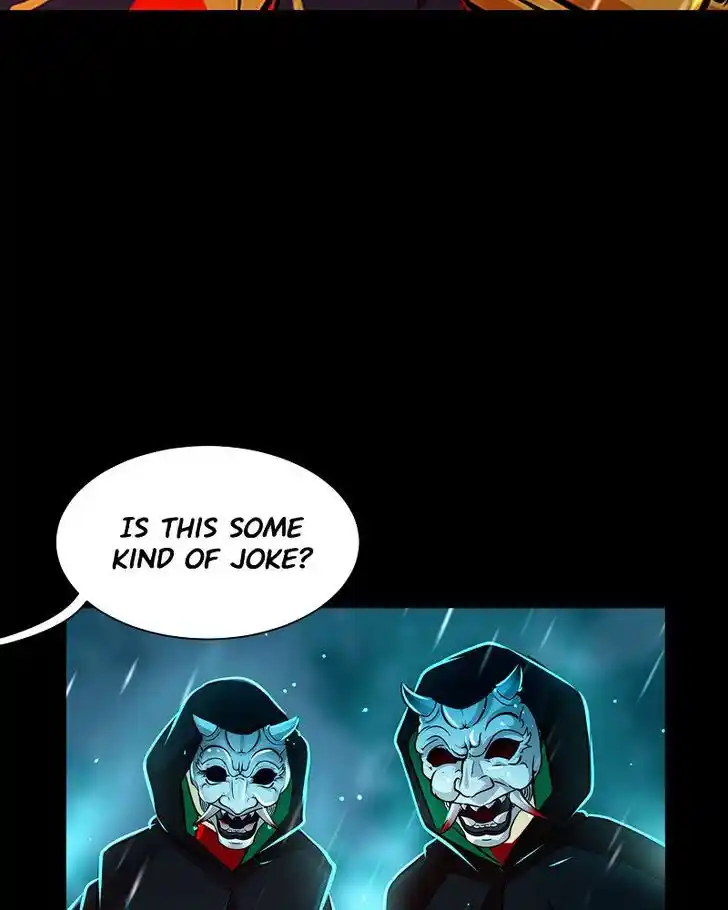 SubZero (Junepurrr) Ch.041