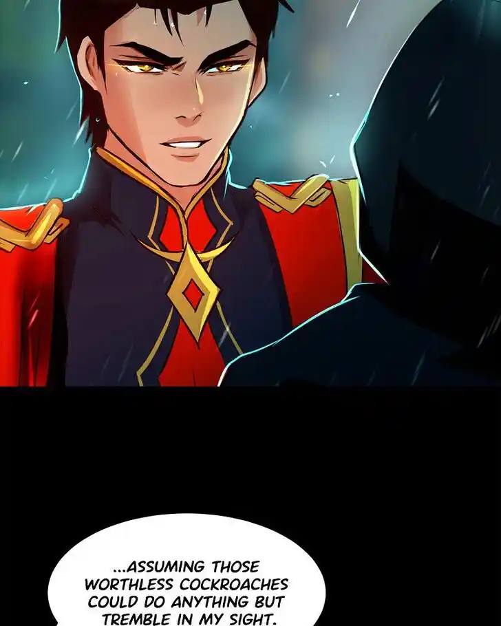 SubZero (Junepurrr) Ch.041