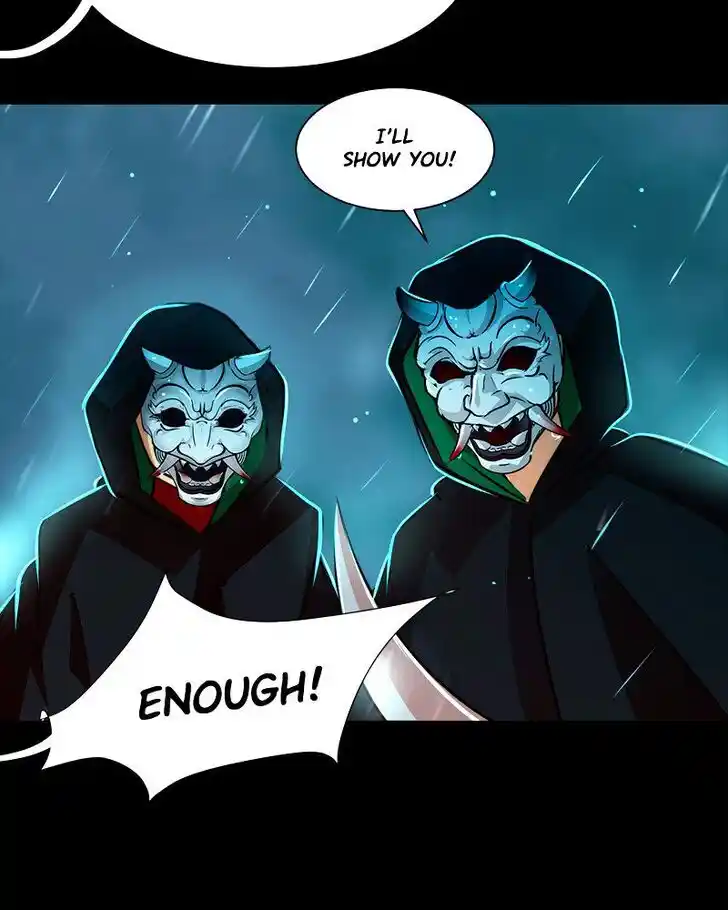 SubZero (Junepurrr) Ch.041