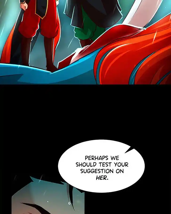 SubZero (Junepurrr) Ch.041