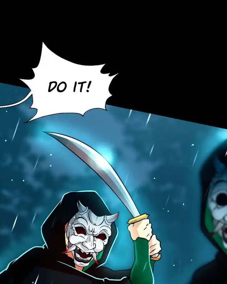 SubZero (Junepurrr) Ch.041