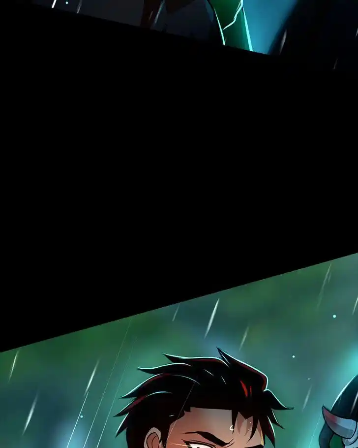 SubZero (Junepurrr) Ch.041