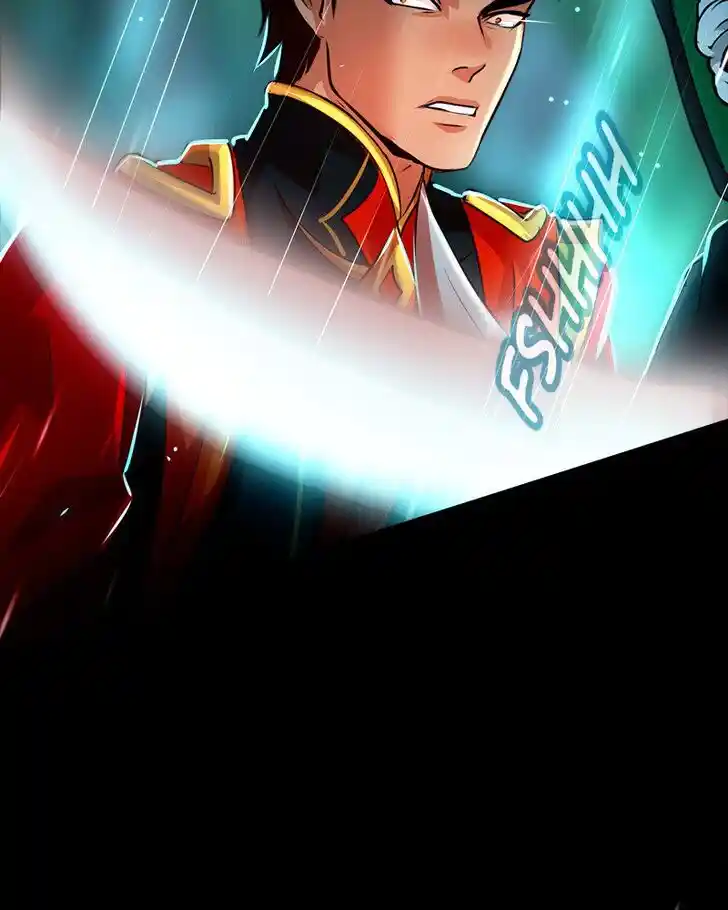 SubZero (Junepurrr) Ch.041