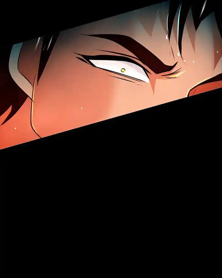 SubZero (Junepurrr) Ch.041