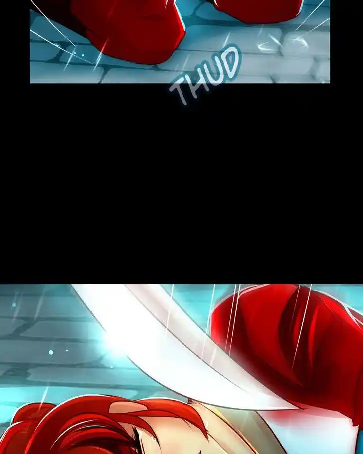 SubZero (Junepurrr) Ch.041