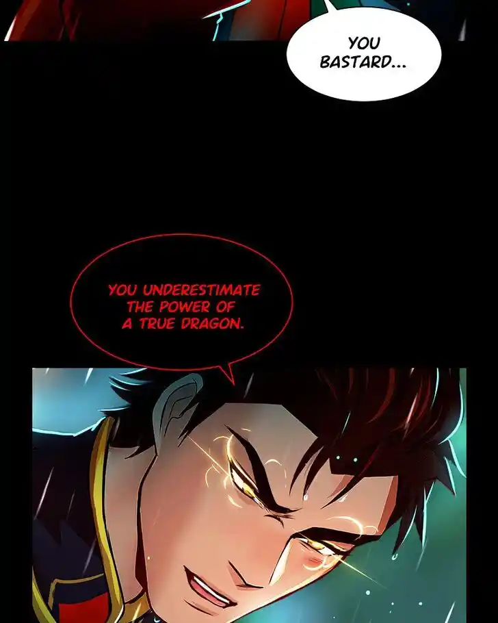 SubZero (Junepurrr) Ch.041