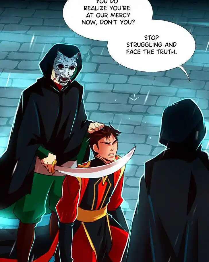 SubZero (Junepurrr) Ch.041