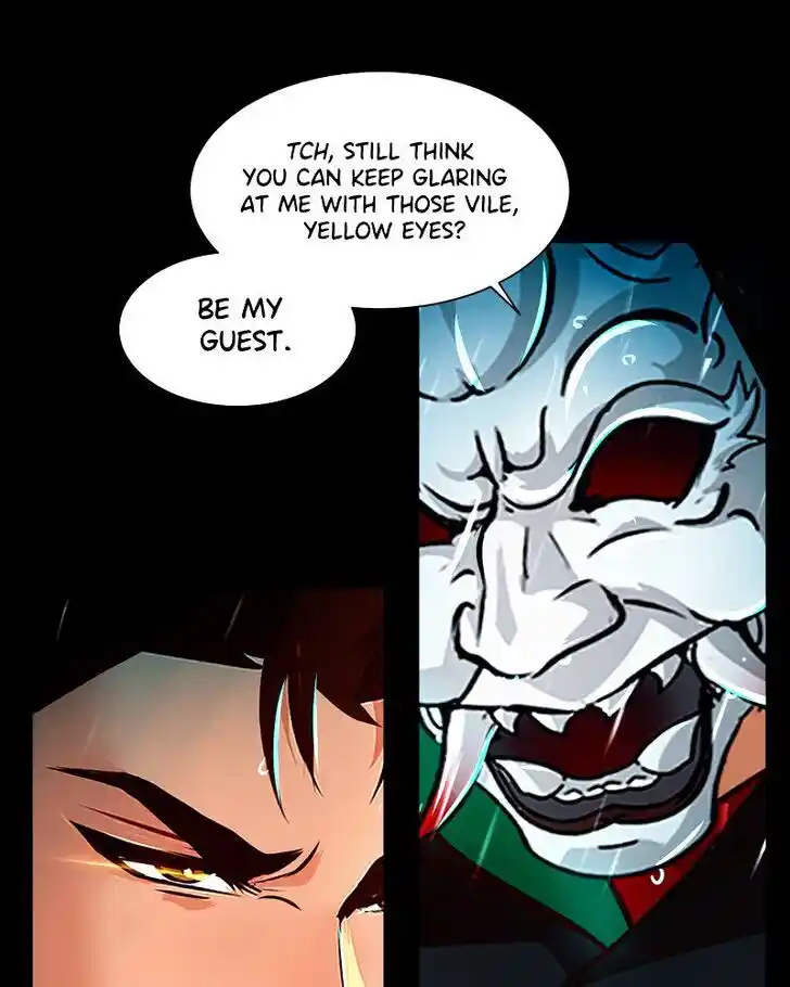 SubZero (Junepurrr) Ch.041