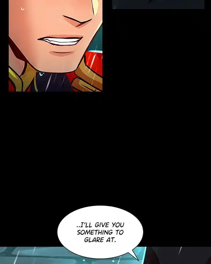 SubZero (Junepurrr) Ch.041