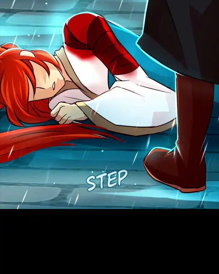 SubZero (Junepurrr) Ch.041