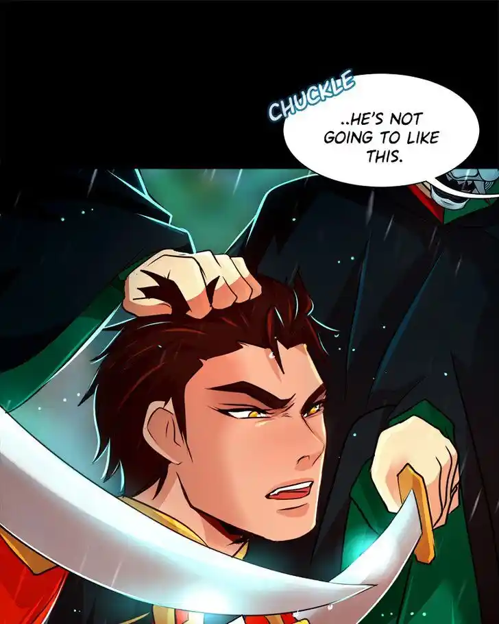 SubZero (Junepurrr) Ch.041