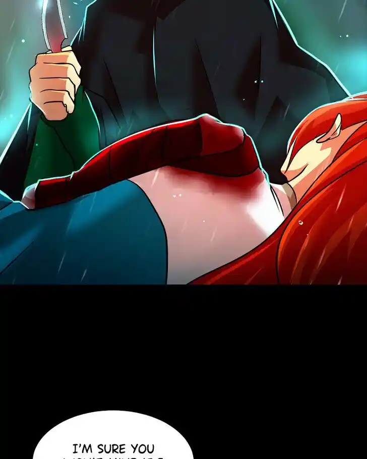 SubZero (Junepurrr) Ch.041