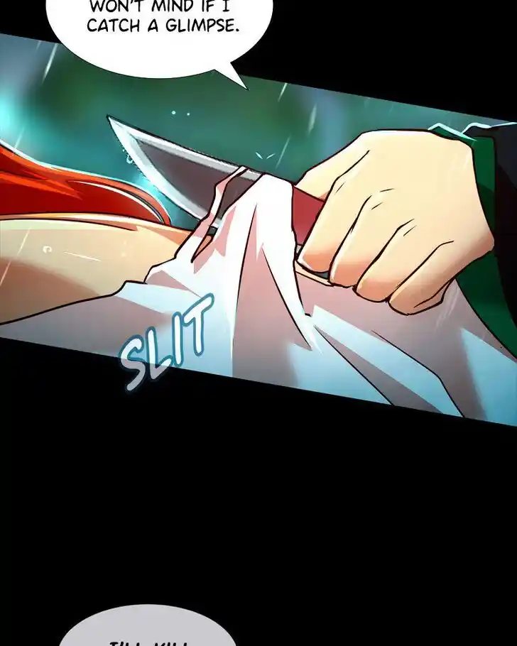 SubZero (Junepurrr) Ch.041