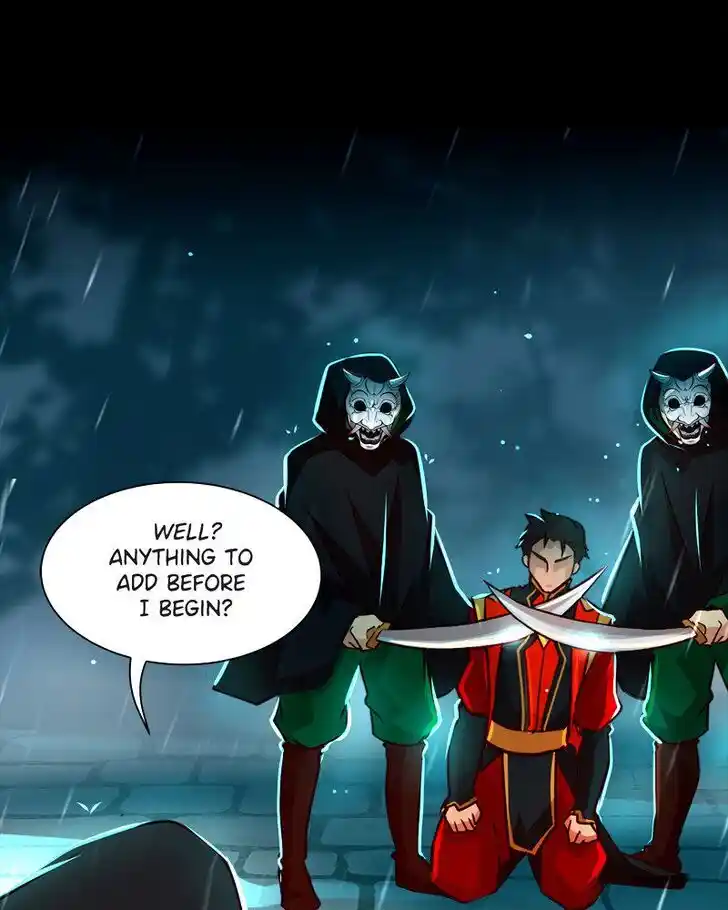 SubZero (Junepurrr) Ch.041