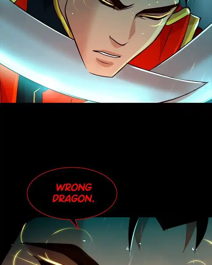 SubZero (Junepurrr) Ch.041