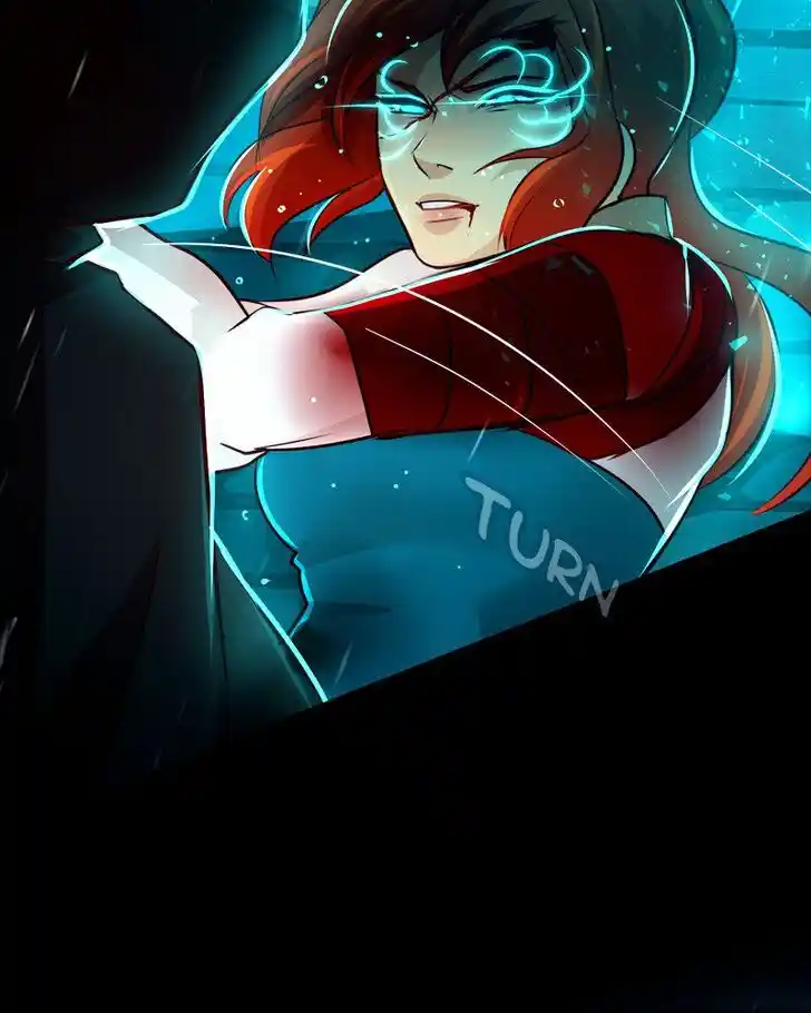 SubZero (Junepurrr) Ch.041