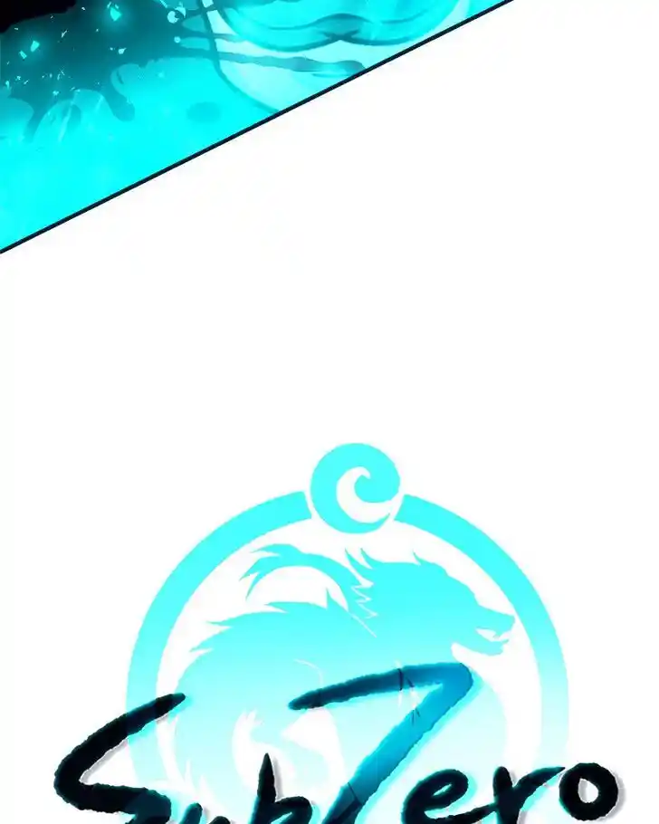 SubZero (Junepurrr) Ch.041