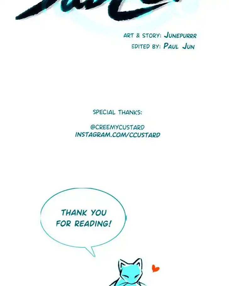 SubZero (Junepurrr) Ch.041