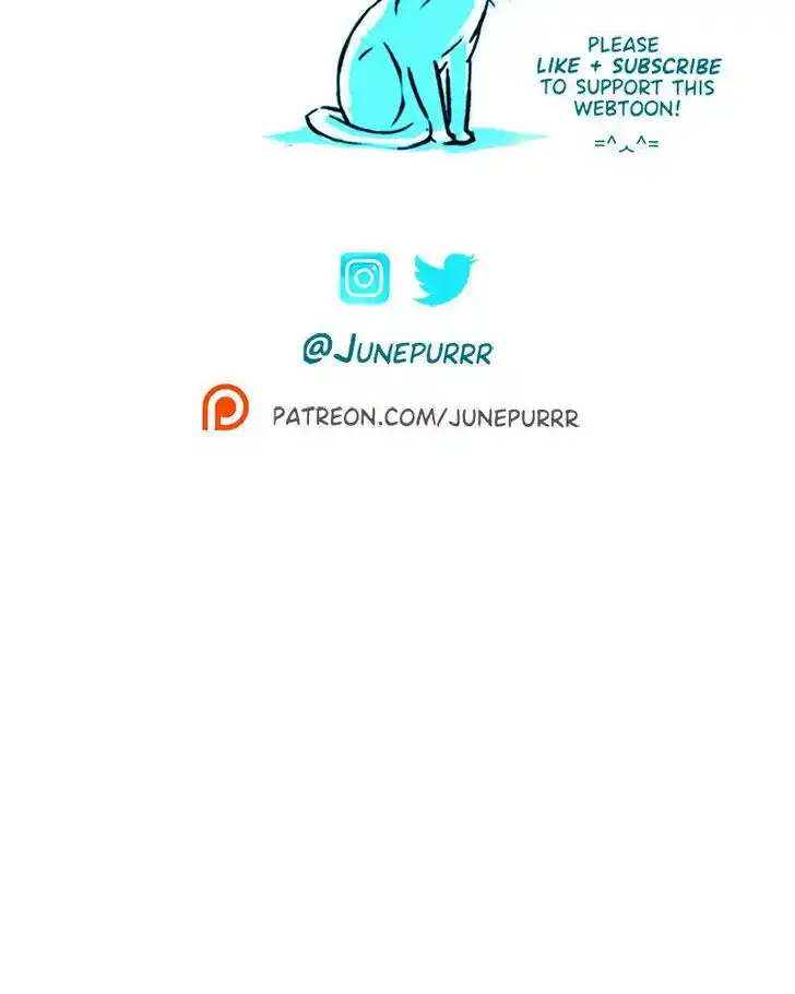 SubZero (Junepurrr) Ch.041