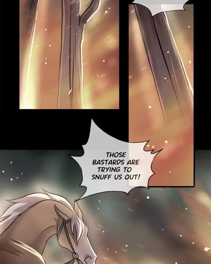 SubZero (Junepurrr) Ch.042