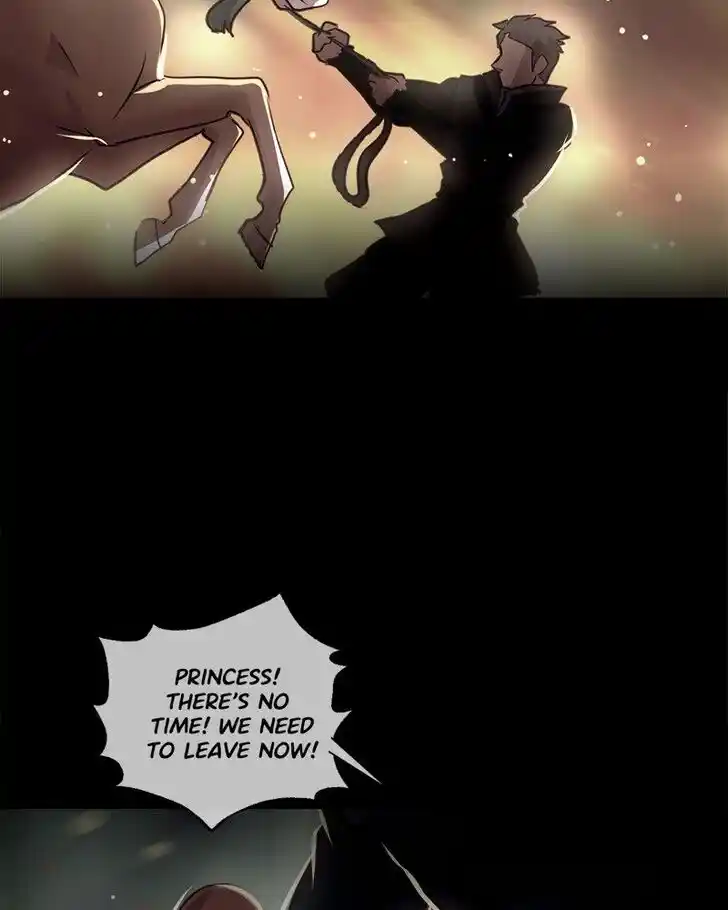 SubZero (Junepurrr) Ch.042