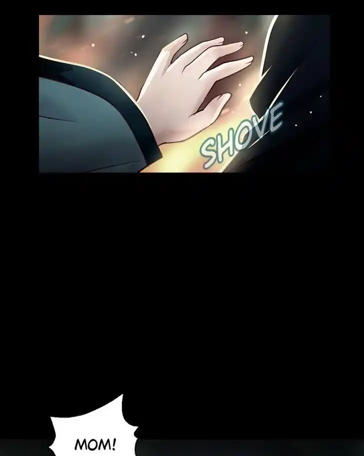 SubZero (Junepurrr) Ch.042