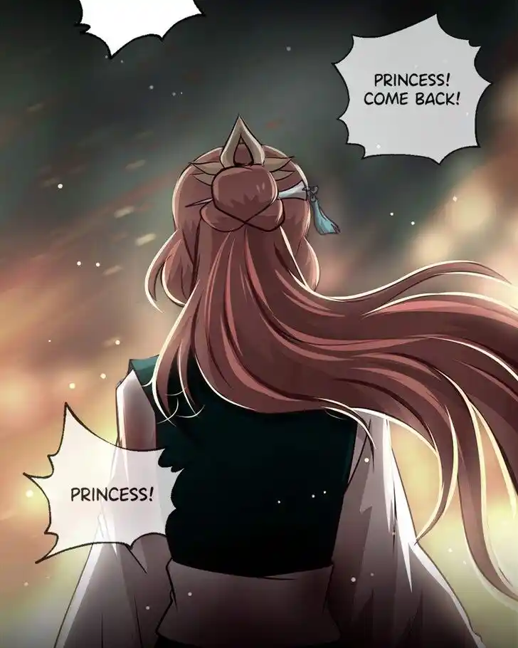 SubZero (Junepurrr) Ch.042