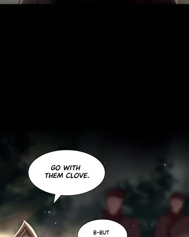 SubZero (Junepurrr) Ch.042