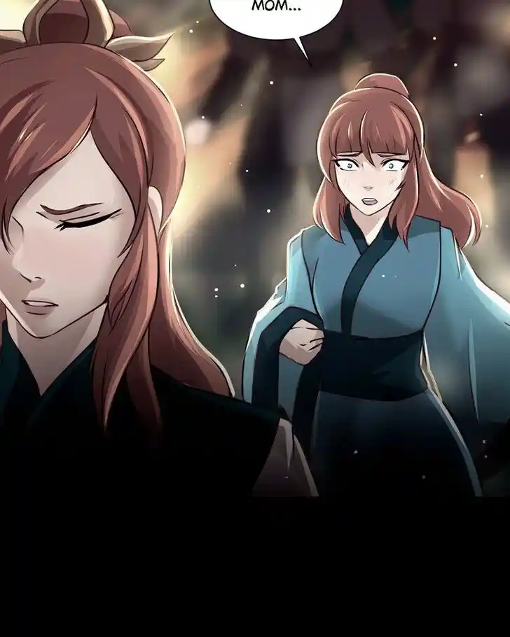 SubZero (Junepurrr) Ch.042