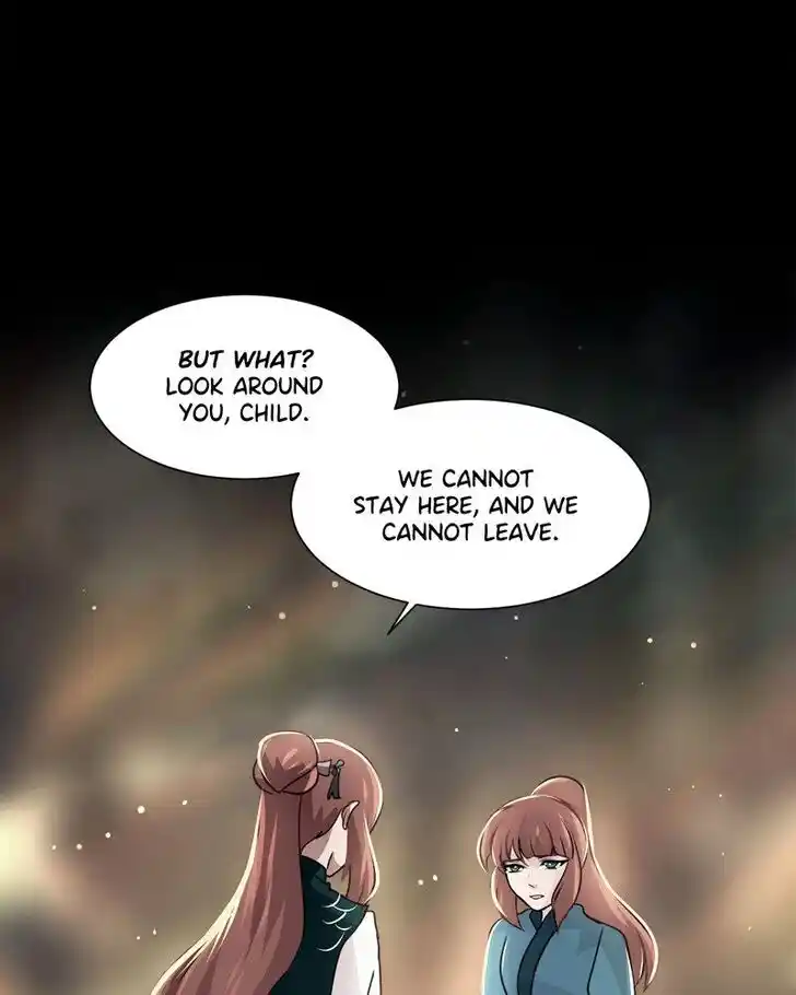 SubZero (Junepurrr) Ch.042