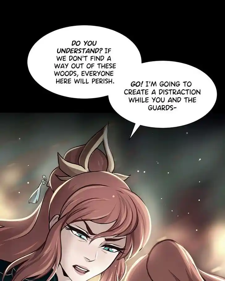 SubZero (Junepurrr) Ch.042