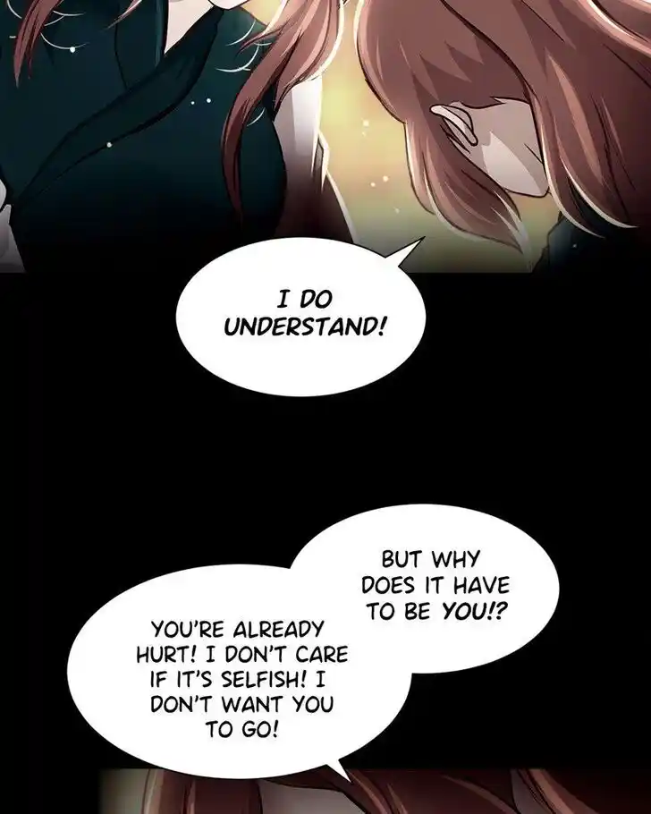 SubZero (Junepurrr) Ch.042