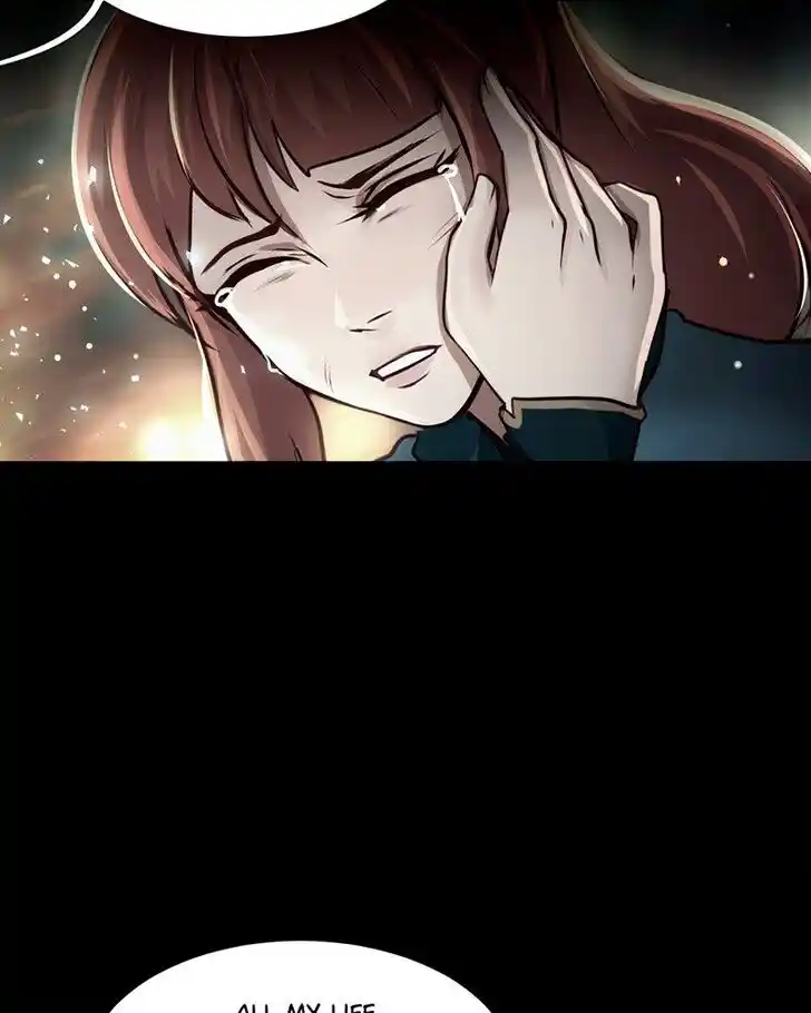 SubZero (Junepurrr) Ch.042