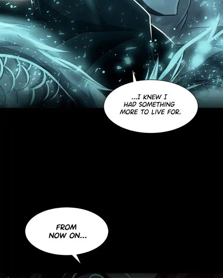 SubZero (Junepurrr) Ch.042