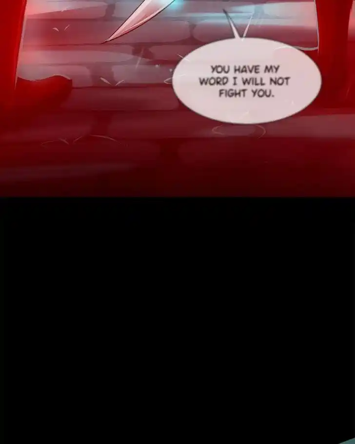 SubZero (Junepurrr) Ch.042