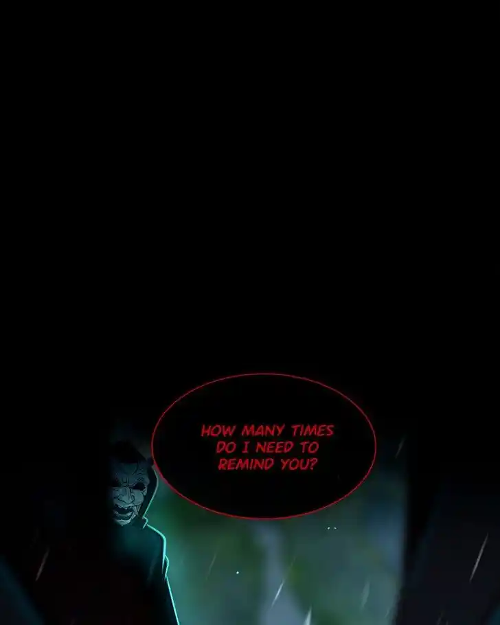 SubZero (Junepurrr) Ch.042