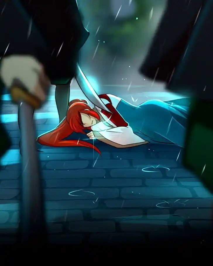 SubZero (Junepurrr) Ch.042