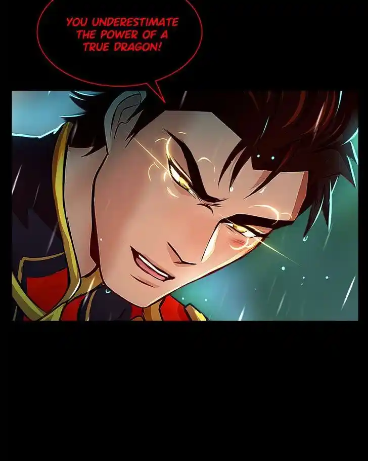 SubZero (Junepurrr) Ch.042