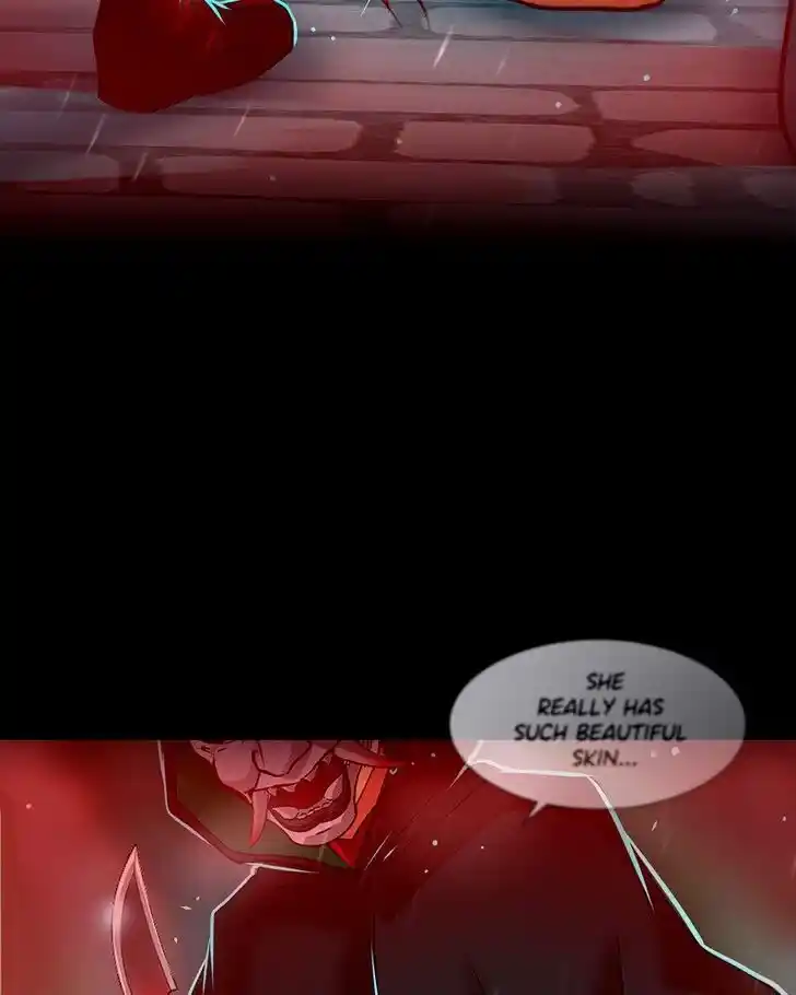 SubZero (Junepurrr) Ch.042