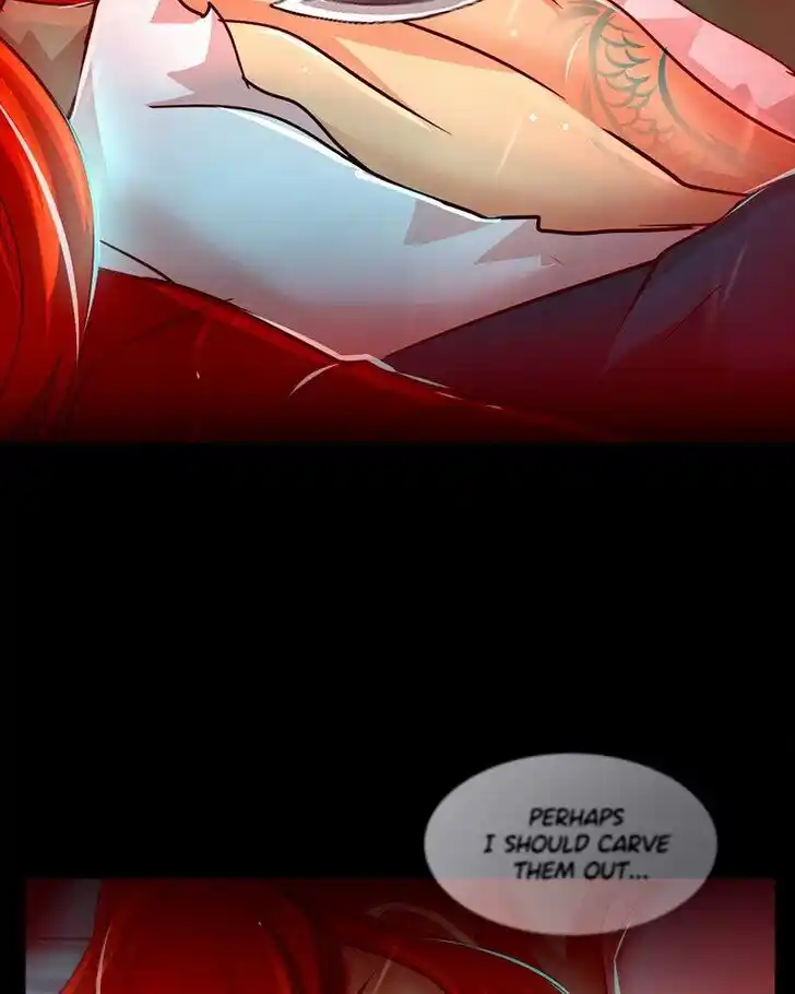 SubZero (Junepurrr) Ch.042