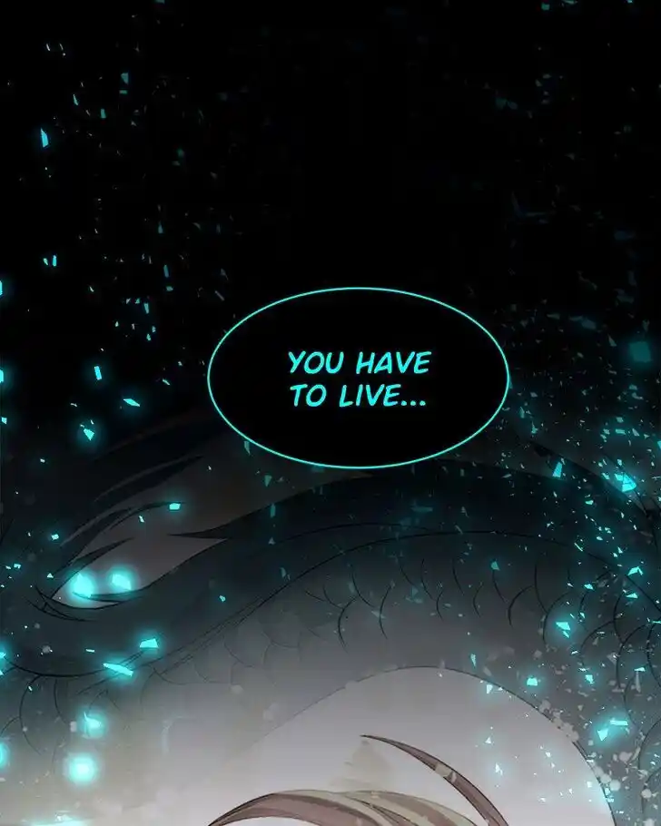 SubZero (Junepurrr) Ch.042