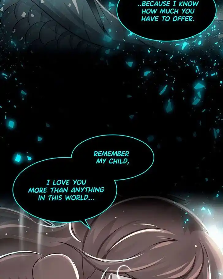 SubZero (Junepurrr) Ch.042