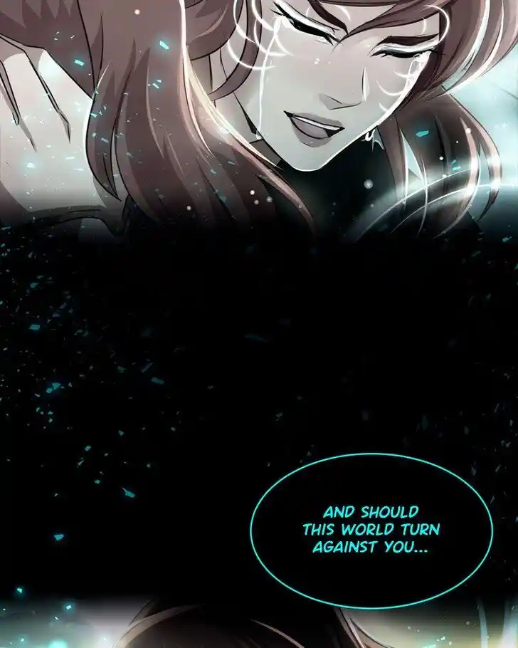 SubZero (Junepurrr) Ch.042