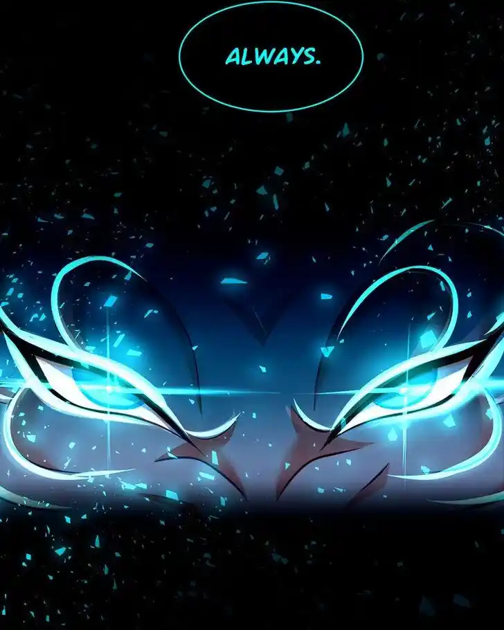 SubZero (Junepurrr) Ch.042