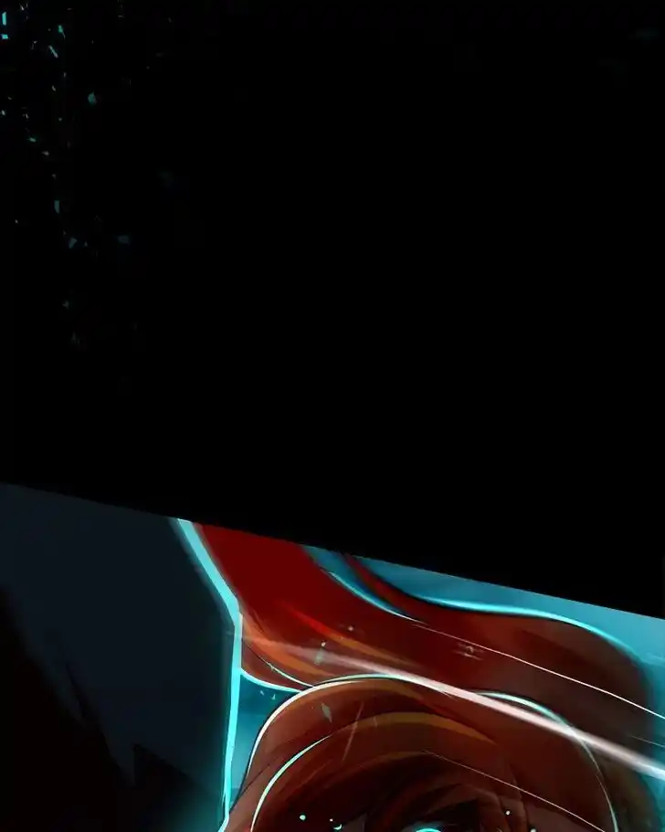 SubZero (Junepurrr) Ch.042