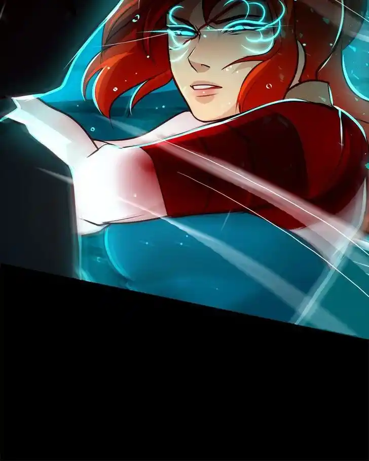 SubZero (Junepurrr) Ch.042