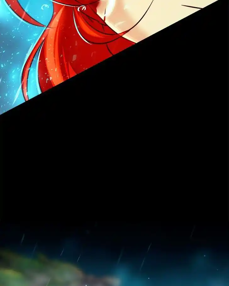 SubZero (Junepurrr) Ch.042