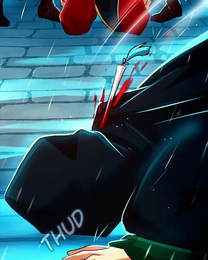 SubZero (Junepurrr) Ch.042