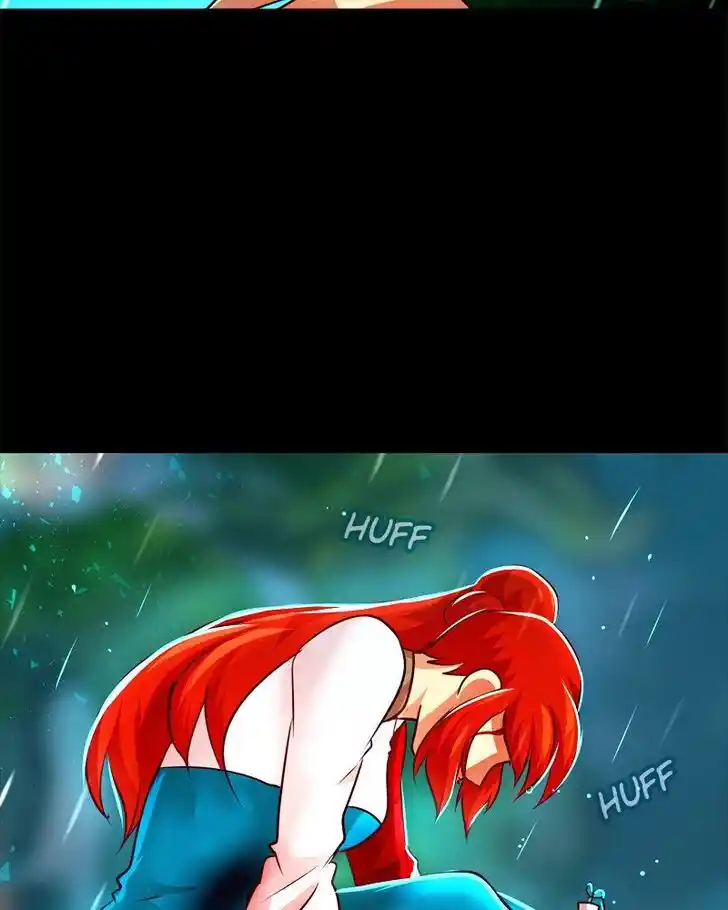 SubZero (Junepurrr) Ch.042